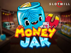 New online casino real money95